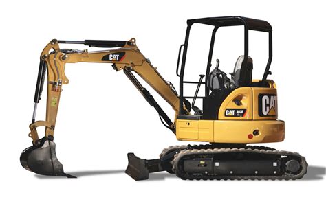 mini backhoe excavator parts|caterpillar mini excavators website.